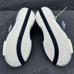 2025年4月22日入荷新品Hermes男女兼用原版復刻 ブランド靴本革製ギフト/誕生日/CT工場35-46