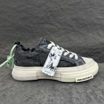 2025年4月22日入荷新品Hermes男女兼用原版復刻 ブランド靴本革製ギフト/誕生日/CT工場35-46