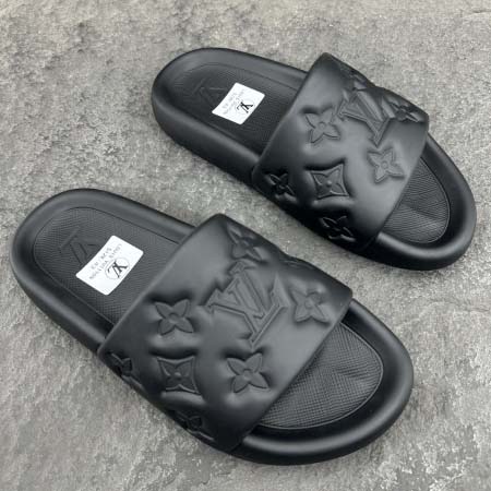 2025年4月22日入荷新品Louis Vuitton男女兼...