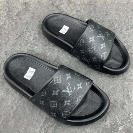 2025年4月22日入荷新品Louis Vuitton男女兼...