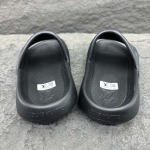 2025年4月22日入荷新品Louis Vuitton男女兼用原版復刻 ブランド靴本革製ギフト/誕生日/CT工場35-46