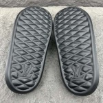 2025年4月22日入荷新品Louis Vuitton男女兼用原版復刻 ブランド靴本革製ギフト/誕生日/CT工場35-46