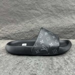 2025年4月22日入荷新品Louis Vuitton男女兼用原版復刻 ブランド靴本革製ギフト/誕生日/CT工場35-46