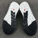 2025年4月22日入荷新品Salomon  S/LAB ALPINWAY女性用原版復刻 ブランド靴本革製ギフト/誕生日/CT工場35-40