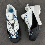 2025年4月22日入荷新品Salomon  S/LAB ALPINWAY女性用原版復刻 ブランド靴本革製ギフト/誕生日/CT工場35-40