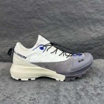 2025年4月22日入荷新品Salomon  S/LAB ALPINWAY女性用原版復刻 ブランド靴本革製ギフト/誕生日/CT工場35-40
