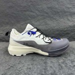 2025年4月22日入荷新品Salomon  S/LAB ALPINWAY女性用原版復刻 ブランド靴本革製ギフト/誕生日/CT工場35-40