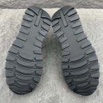 2025年4月22日入荷新品Prada男女兼用原版復刻 ブランド靴本革製ギフト/誕生日/CT工場38-45