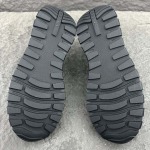 2025年4月22日入荷新品Prada男女兼用原版復刻 ブランド靴本革製ギフト/誕生日/CT工場38-45