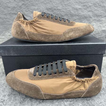 2025年4月22日入荷新品Prada男女兼用原版復刻 ブラ...