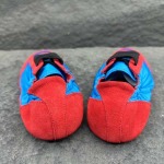 2025年4月22日入荷新品Prada男女兼用原版復刻 ブランド靴本革製ギフト/誕生日/CT工場35-46