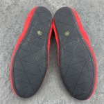 2025年4月22日入荷新品Prada男女兼用原版復刻 ブランド靴本革製ギフト/誕生日/CT工場35-46