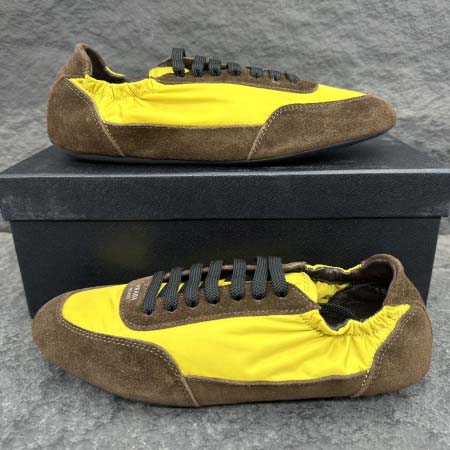 2025年4月22日入荷新品Prada男女兼用原版復刻 ブラ...