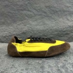 2025年4月22日入荷新品Prada男女兼用原版復刻 ブランド靴本革製ギフト/誕生日/CT工場35-46