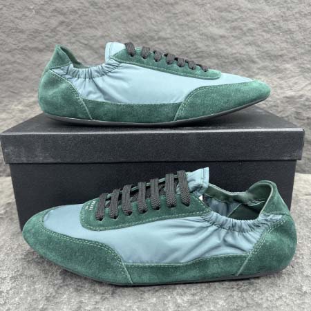 2025年4月22日入荷新品Prada男女兼用原版復刻 ブラ...