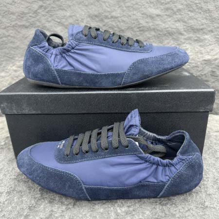 2025年4月22日入荷新品Prada男女兼用原版復刻 ブラ...