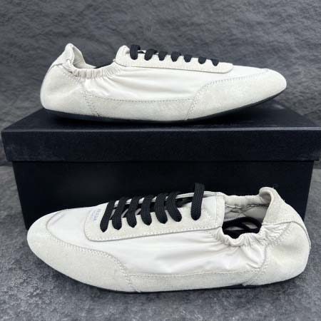 2025年4月22日入荷新品Prada男女兼用原版復刻 ブラ...