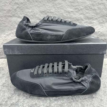 2025年4月22日入荷新品Prada男女兼用原版復刻 ブラ...