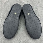 2025年4月22日入荷新品Prada男女兼用原版復刻 ブランド靴本革製ギフト/誕生日/CT工場35-46