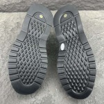 2025年4月22日入荷新品Prada男女兼用原版復刻 ブランド靴本革製ギフト/誕生日/CT工場38-46