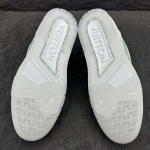 2025年4月22日入荷新品Louis Vuitton男女兼用原版復刻 ブランド靴本革製ギフト/誕生日/CT工場38-46