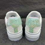 2025年4月22日入荷新品Louis Vuitton男女兼用原版復刻 ブランド靴本革製ギフト/誕生日/CT工場38-46