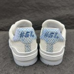 2025年4月22日入荷新品Louis Vuitton男女兼用原版復刻 ブランド靴本革製ギフト/誕生日/CT工場38-46