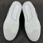 2025年4月22日入荷新品Louis Vuitton男女兼用原版復刻 ブランド靴本革製ギフト/誕生日/CT工場38-46