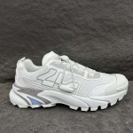 2025年4月22日入荷新品Louis Vuitton男女兼用原版復刻 ブランド靴本革製ギフト/誕生日/CT工場38-46