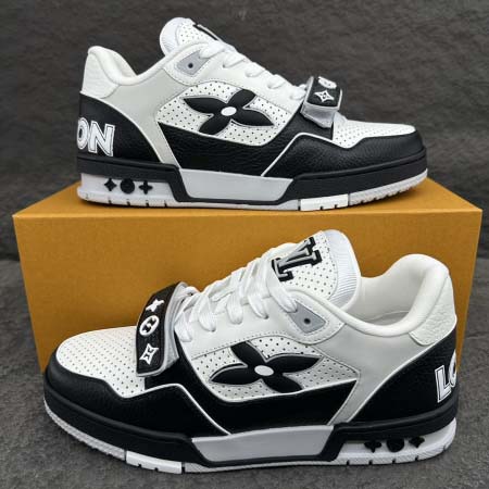 2025年4月22日入荷新品Louis Vuitton男女兼...