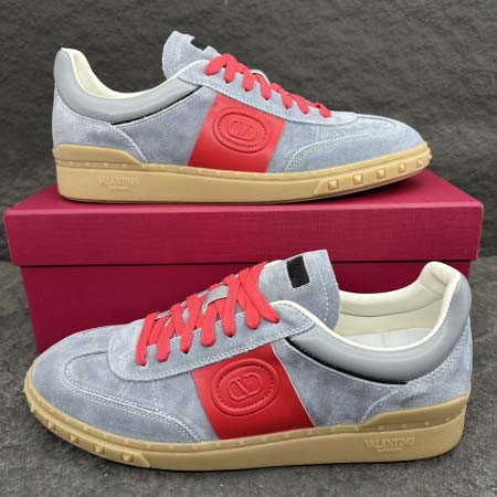 2025年4月22日入荷新品Valentino男女兼用原版復...