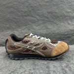 2025年4月22日入荷新品Bottega Veneta 男女兼用原版復刻 ブランド靴本革製ギフト/誕生日/CT工場35-45