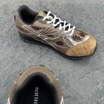 2025年4月22日入荷新品Bottega Veneta 男女兼用原版復刻 ブランド靴本革製ギフト/誕生日/CT工場35-45