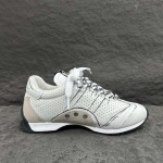 2025年4月22日入荷新品Dior女性用原版復刻 ブランド靴本革製ギフト/誕生日/CT工場35-41