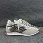 2025年4月22日入荷新品Dior女性用原版復刻 ブランド靴本革製ギフト/誕生日/CT工場35-41