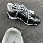 2025年4月22日入荷新品Dior女性用原版復刻 ブランド靴本革製ギフト/誕生日/CT工場35-41