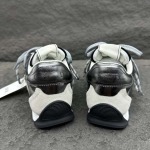 2025年4月22日入荷新品Dior女性用原版復刻 ブランド靴本革製ギフト/誕生日/CT工場35-41