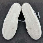 2025年4月22日入荷新品 OFF WHITE男女兼用原版復刻 ブランド靴本革製ギフト/誕生日/CT工場35-45