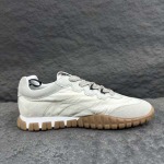 2025年4月23日入荷新品MiuMiu男女兼用原版復刻 ブランド靴本革製ギフト/誕生日/CT工場