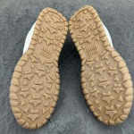 2025年4月23日入荷新品MiuMiu男女兼用原版復刻 ブランド靴本革製ギフト/誕生日/CT工場