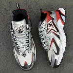 2025年4月23日入荷新品Louis Vuitton男女兼用原版復刻 ブランド靴本革製ギフト/誕生日/CT工場