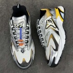 2025年4月23日入荷新品Louis Vuitton男女兼用原版復刻 ブランド靴本革製ギフト/誕生日/CT工場