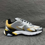 2025年4月23日入荷新品Louis Vuitton男女兼用原版復刻 ブランド靴本革製ギフト/誕生日/CT工場