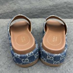 2025年4月23日入荷新品Gucci女性用原版復刻 ブランド靴本革製ギフト/誕生日/CT工場