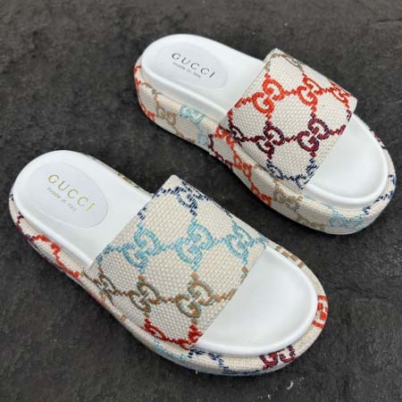 2025年4月23日入荷新品Gucci女性用 原版復刻 ブラ...