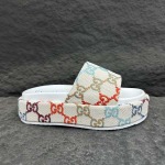 2025年4月23日入荷新品Gucci女性用 原版復刻 ブランド靴本革製ギフト/誕生日/CT工場