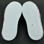 2025年4月23日入荷新品Gucci女性用 原版復刻 ブランド靴本革製ギフト/誕生日/CT工場