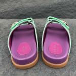 2025年4月23日入荷新品Gucci女性用原版復刻 ブランド靴本革製ギフト/誕生日/CT工場