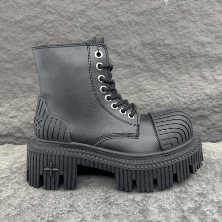 2025年4月23日入荷新品smfk 女性用原版復刻 ブラン...