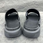 2025年4月23日入荷新品Balenciaga男女兼用原版復刻 ブランド靴本革製ギフト/誕生日/CT工場